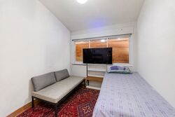 Sembawang Straits Estate (D27), Semi-Detached #588832101
